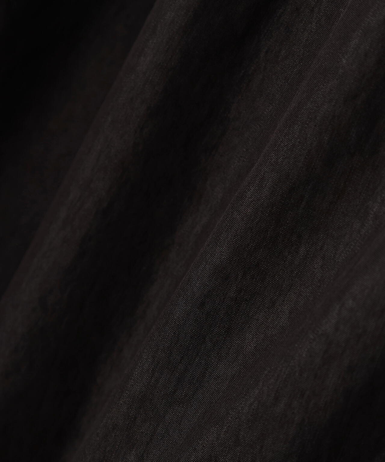 FR(13)NDS/フレンズ/NC イージーパンツ