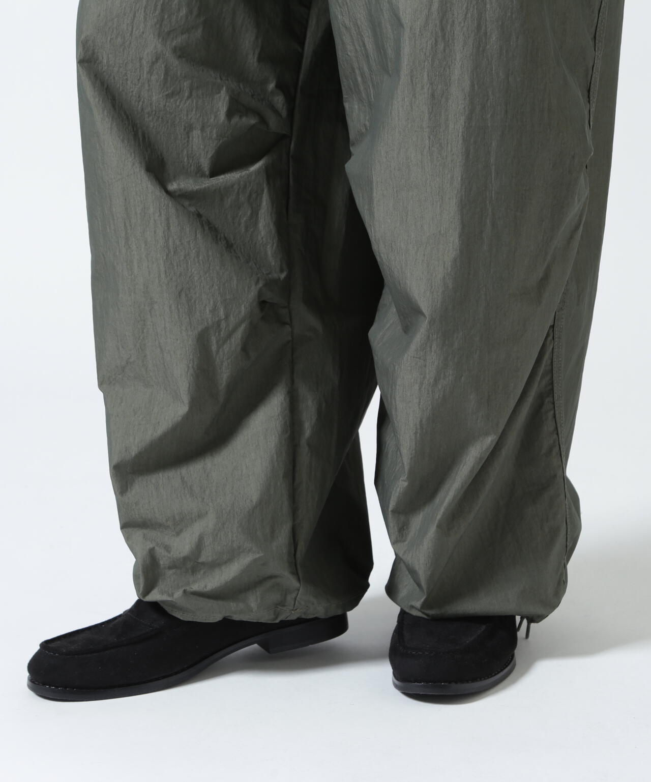 FR(13)NDS/フレンズ/NC イージーパンツ