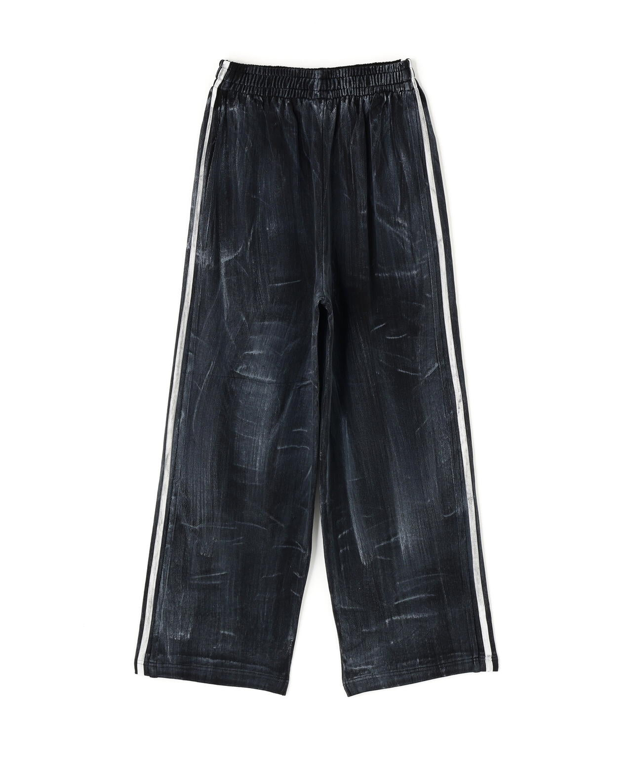 FR(13)NDS/フレンズ/Dirty Line Pants | ROYAL FLASH（ロイヤル