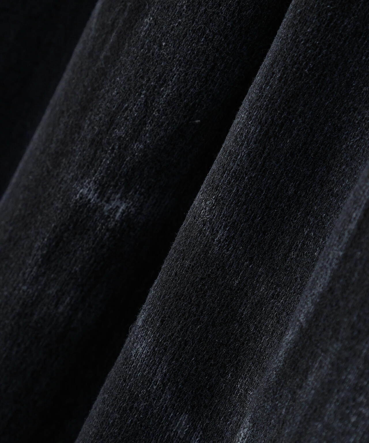 FR(13)NDS/フレンズ/Dirty Line Pants
