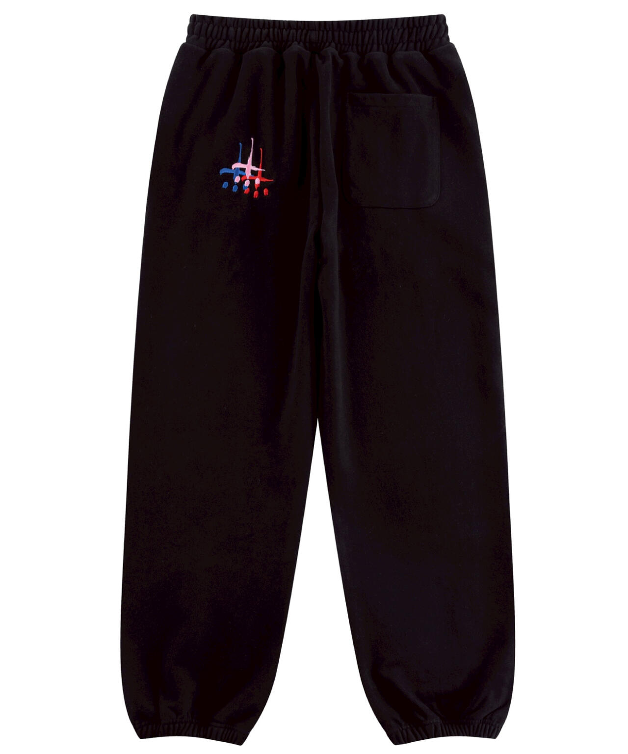 CVTVLIST/カタリスト/別注 multi cross usual pants | ROYAL FLASH