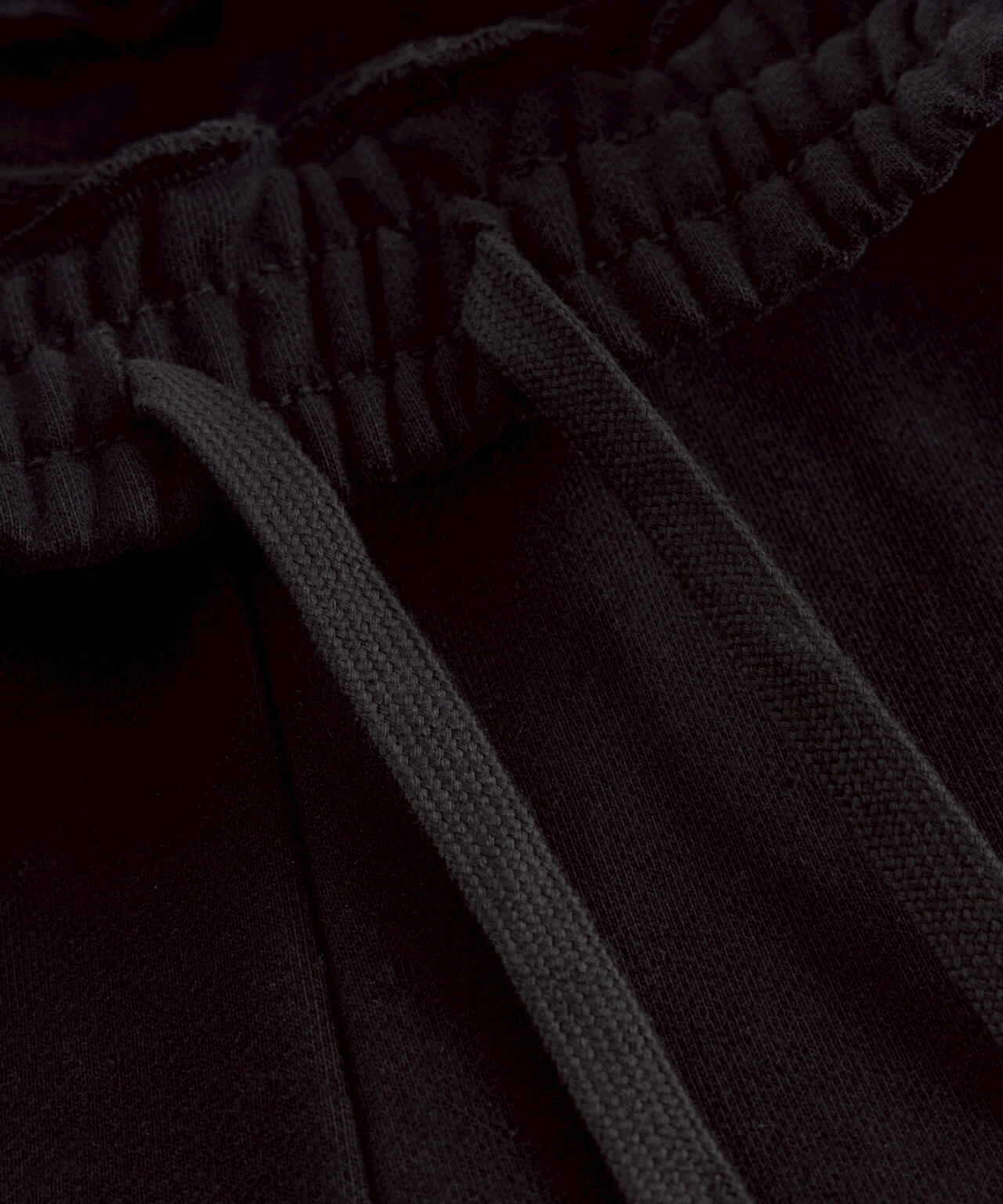 CVTVLIST/カタリスト/別注 multi cross usual pants