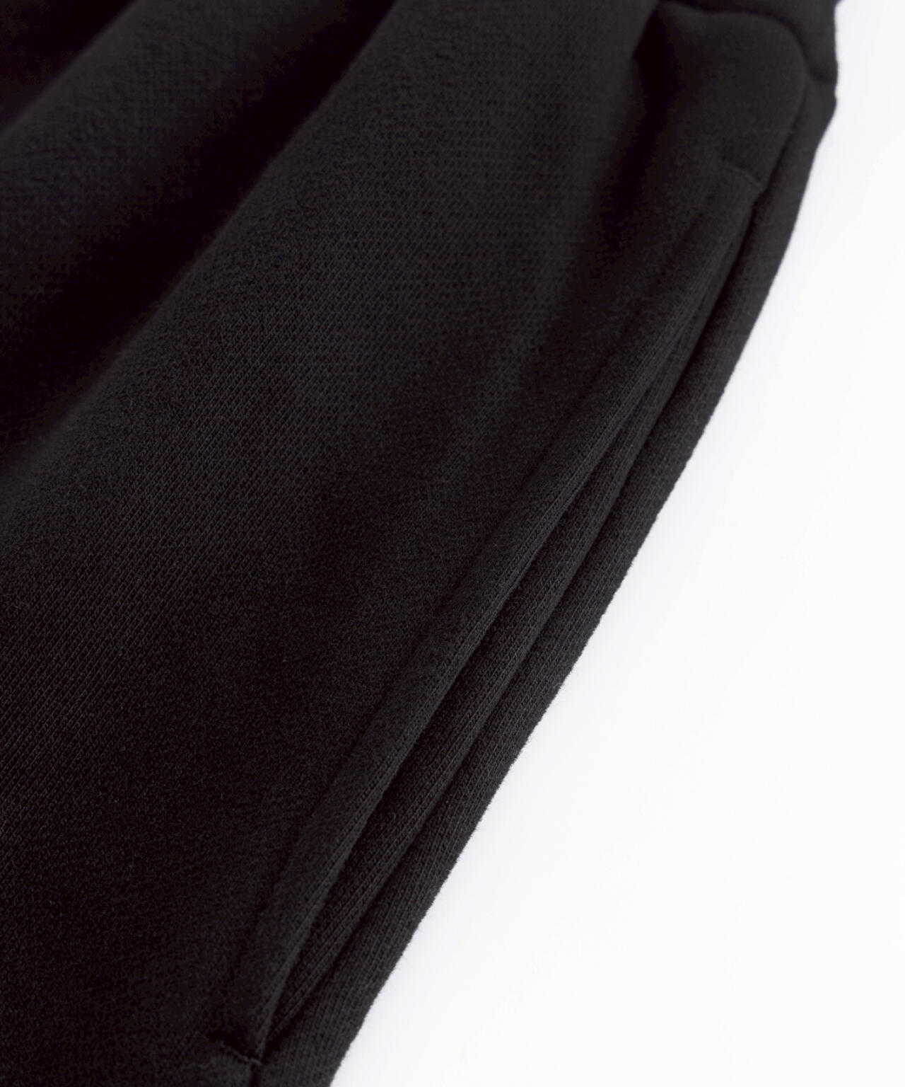 CVTVLIST/カタリスト/別注 multi cross usual pants