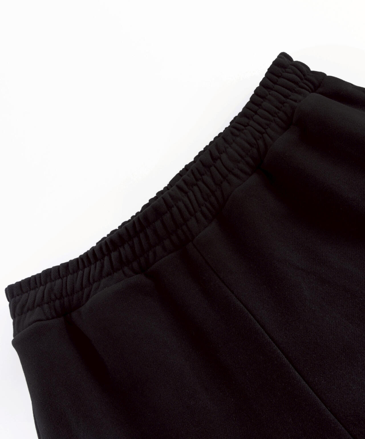 CVTVLIST/カタリスト/別注 multi cross usual pants