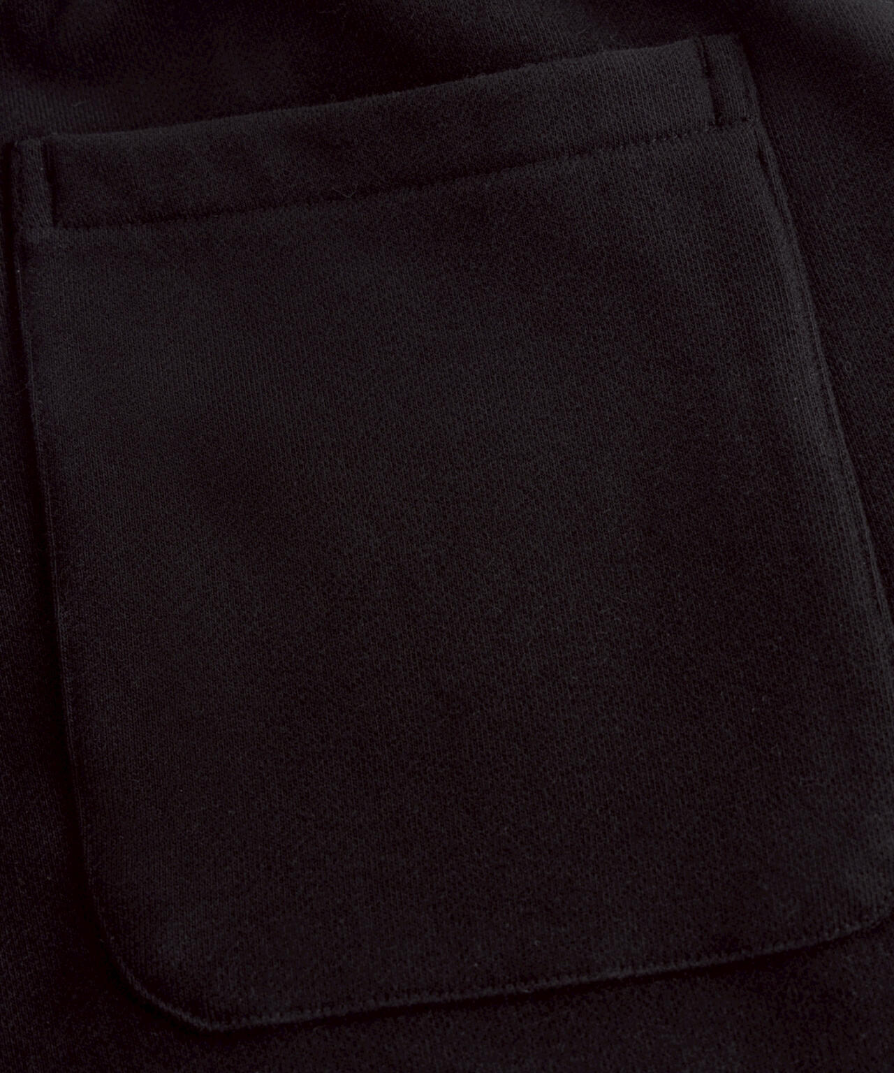 CVTVLIST/カタリスト/別注 multi cross usual pants