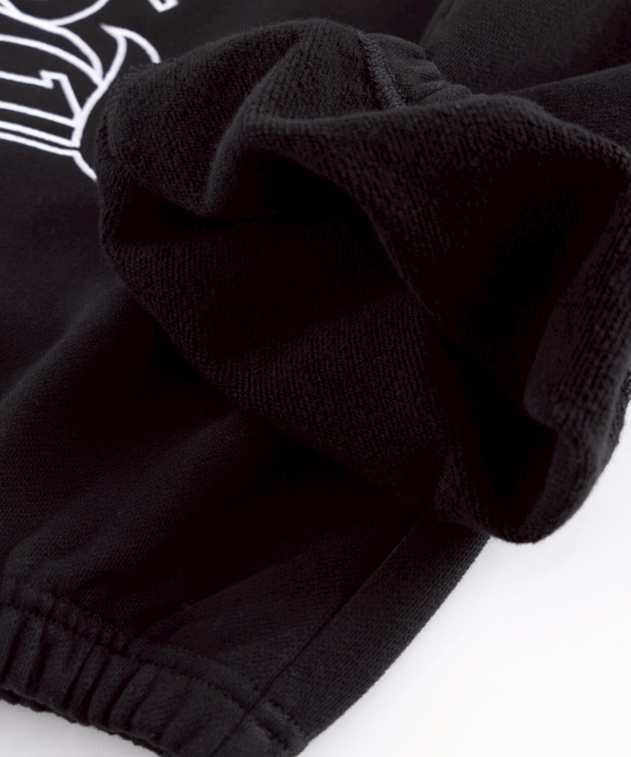 CVTVLIST/カタリスト/別注 multi cross usual pants