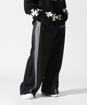 Height 178  Chest 92  Waist 76  hips 95  Shoes 27.0 着用サイズ：L