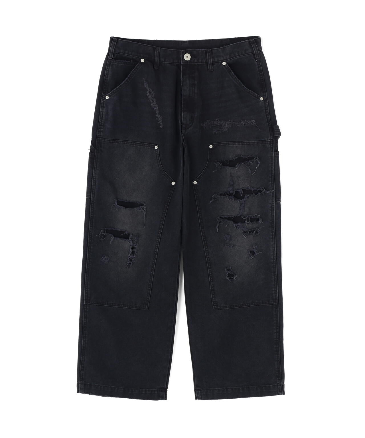 FR(13)NDS/フレンズ/Duck PT