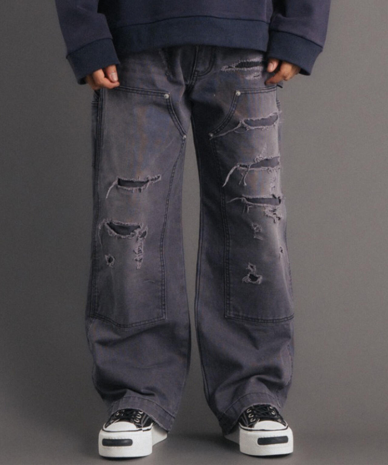 THREE___様　 専用 楽天市場】ヘリーハンセン スカンザ3WAYジャケット HELLY HANSEN