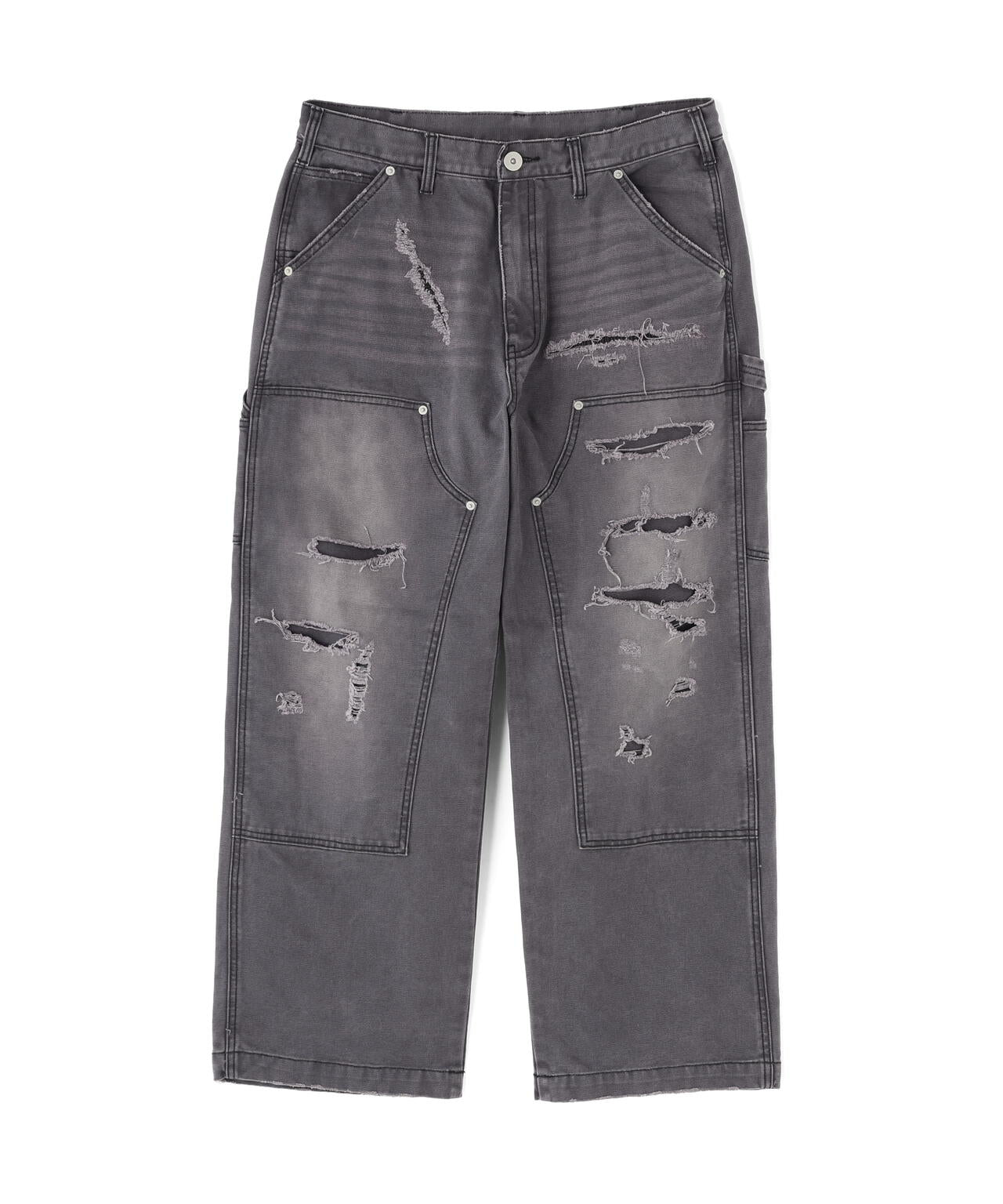 FR(13)NDS/フレンズ/Duck PT