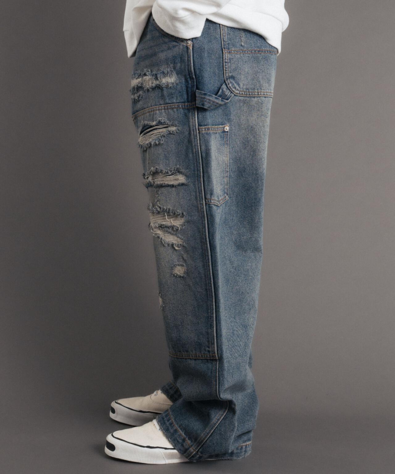 FR(13)NDS/フレンズ/Duck PT