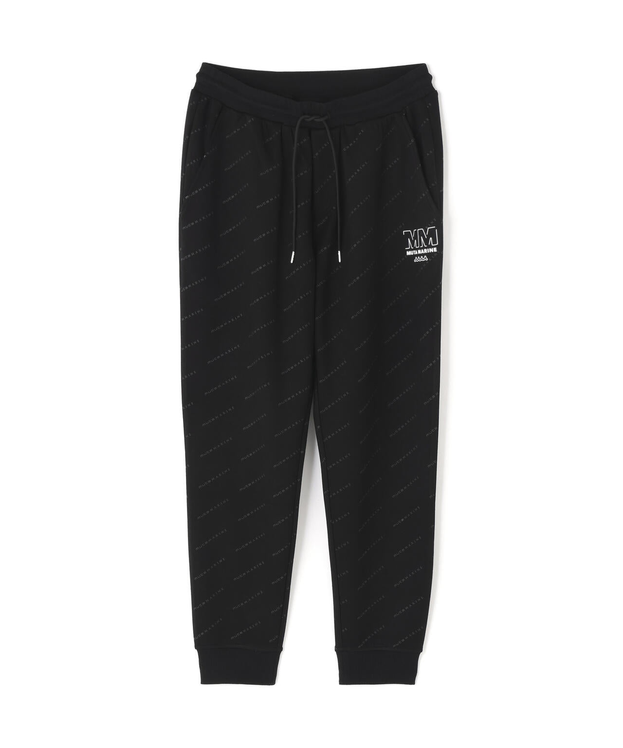 muta MARINE/ムータ マリン/別注Set-up Pants | ROYAL FLASH（ロイヤル