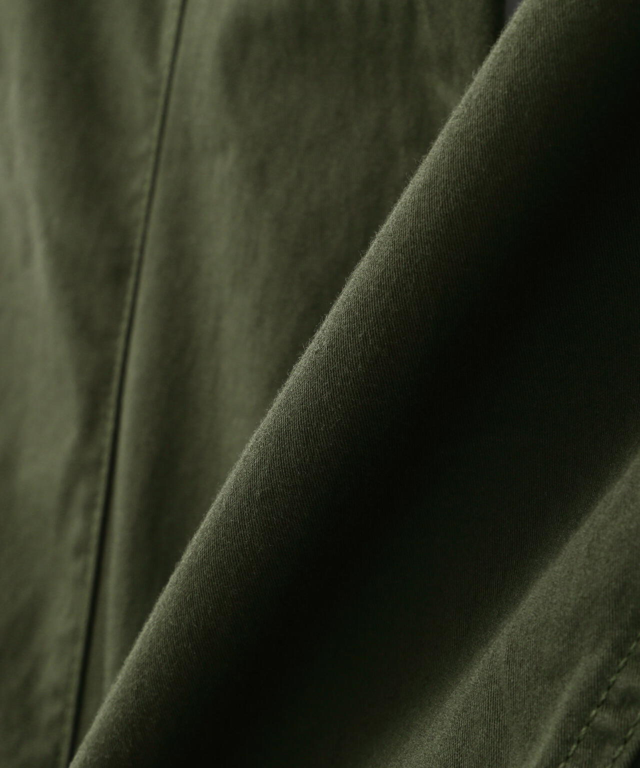 ＠ＲＯＶＩＣ　ＺＩＰ　３Ｄ　ＲＥＧＵＬＡＲ　ＴＡＰＥＲＥＤ