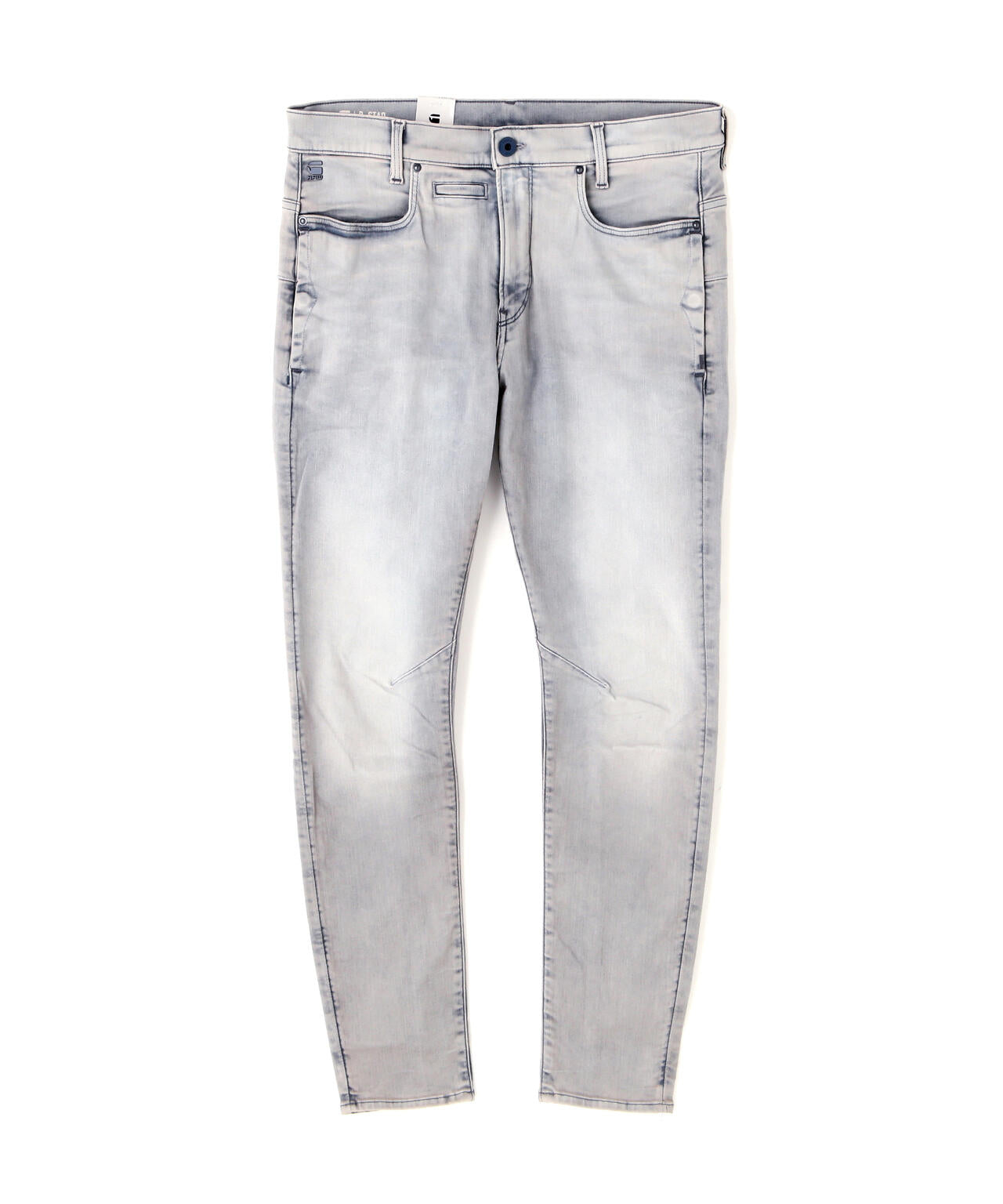 G-STAR RAW/ジースター ロー/D-Staq 3D Slim | ROYAL FLASH（ロイヤル