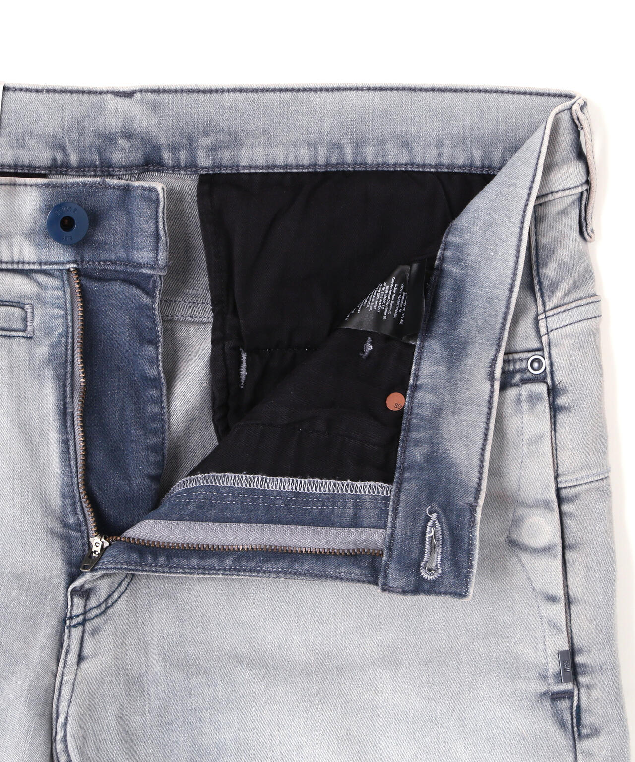 G-STAR RAW/ジースター ロー/D-Staq 3D Slim | ROYAL FLASH（ロイヤル