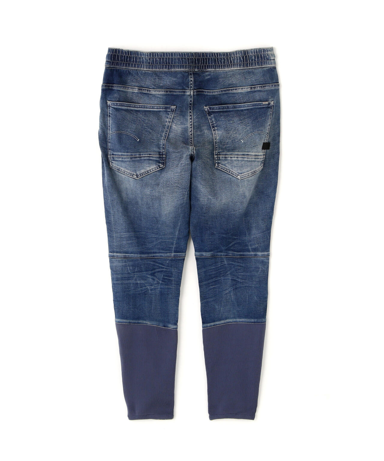 G-STAR/ジースター/Motac ddc Slim Trainer | ROYAL FLASH（ロイヤル