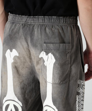 180cm B:90 W:73 H:94 着用サイズ：L