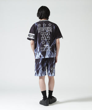 177cm B:81 W:72 H:88 着用サイズ：L