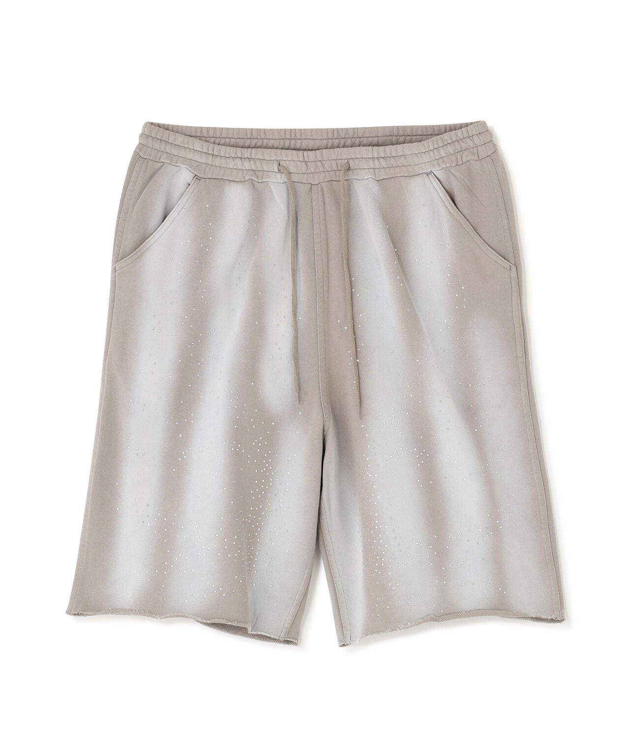 FR(13)NDS/フレンズ/STONE SW SHORTS