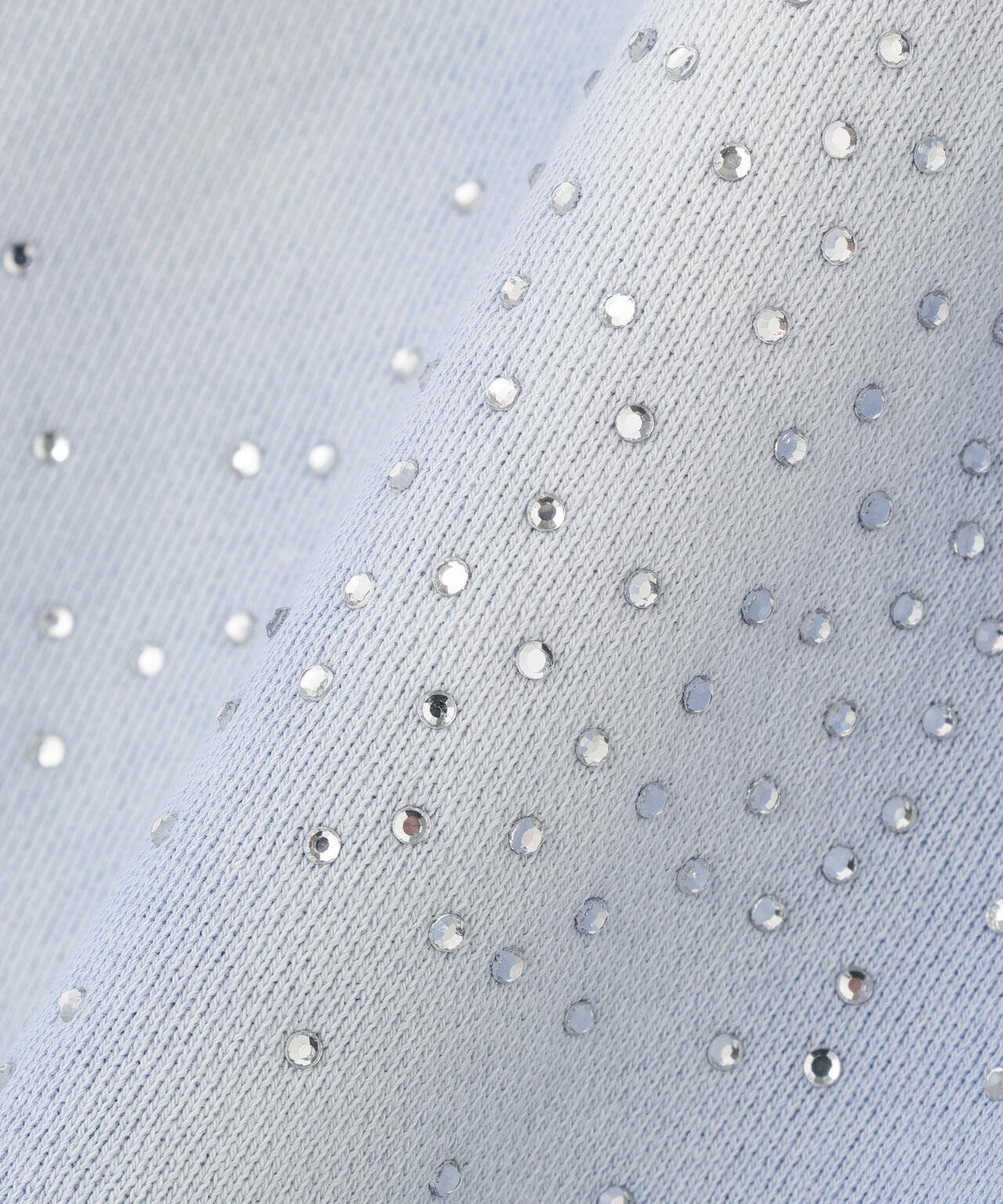 FR(13)NDS/フレンズ/STONE SW SHORTS