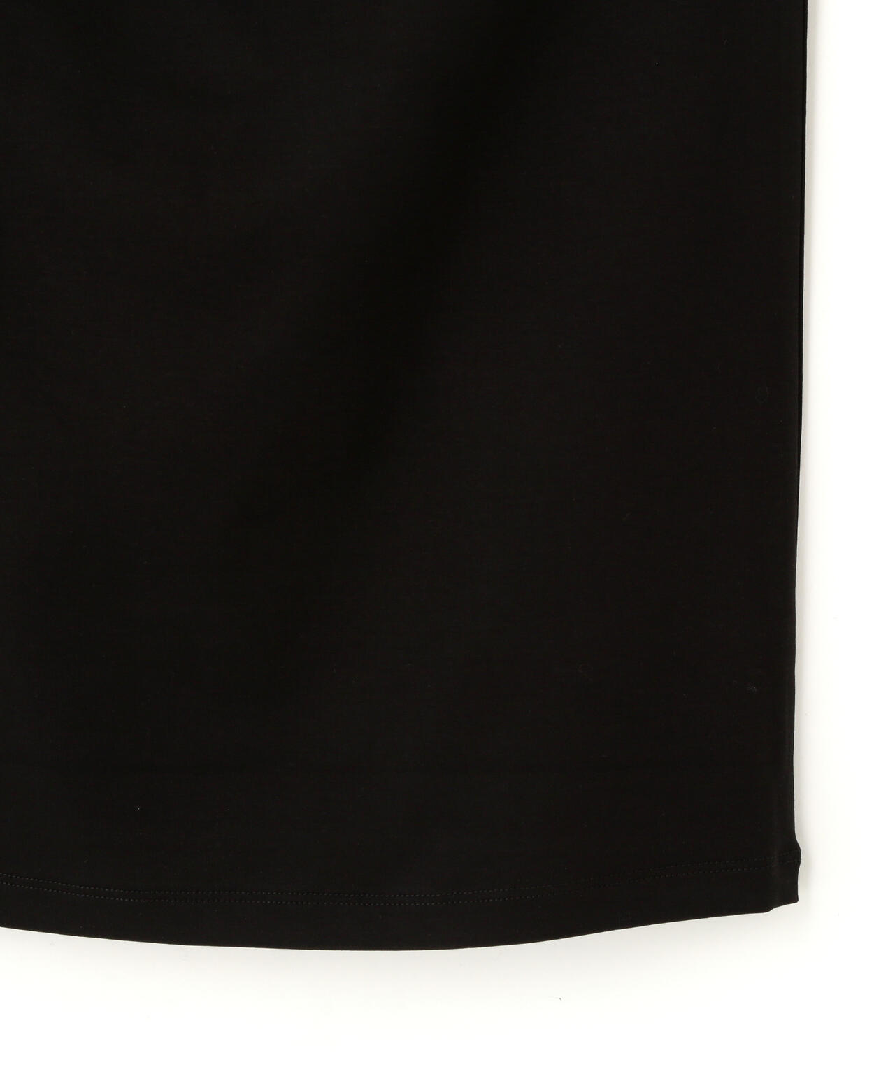 MITSUKI/ミツキ/Mini Cut Drape Skirt | ROYAL FLASH（ロイヤル