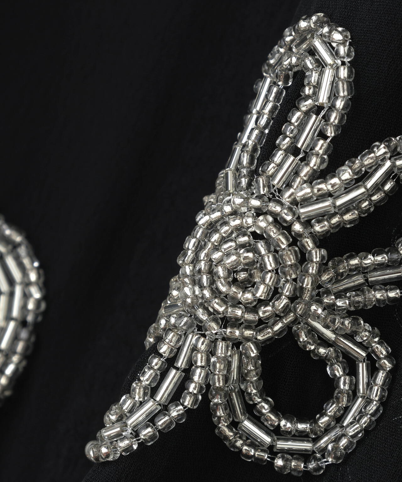 BED j.w. FORD/ベッドフォード/wink/別注シアーシャツ