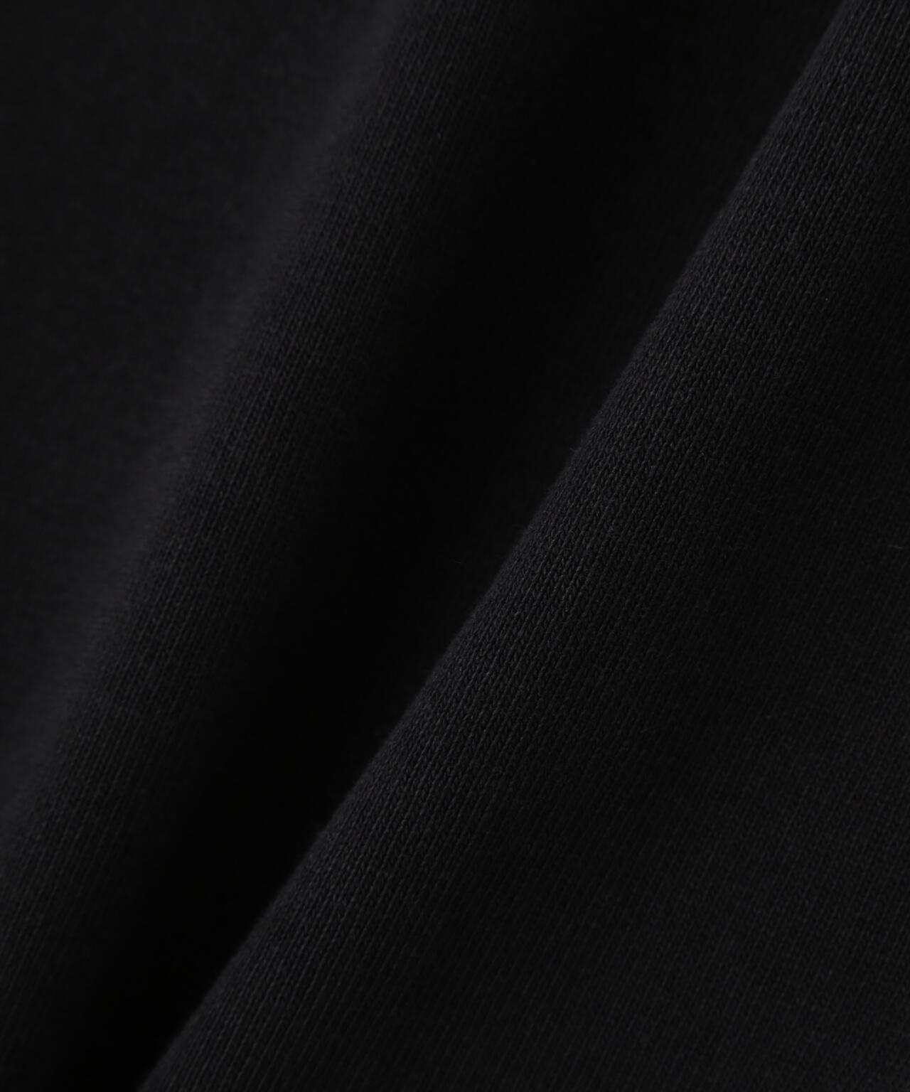 Ground Y×NEW ERA/BACK LOGO BASE BALL SHIRT