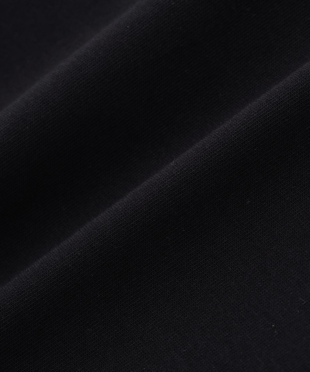SY32 by SWEET YEARS/エスワイサーティトゥ バイ スィートイヤーズ/RAGLAN SLEEVE CROSS L/S TE