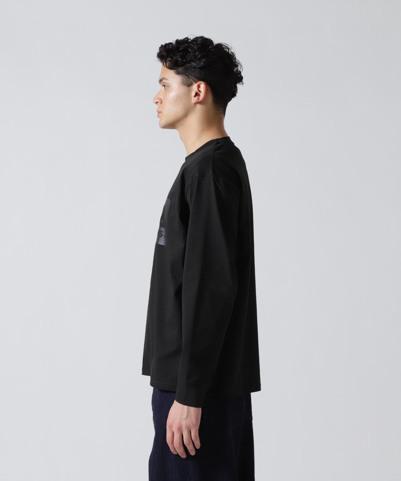 SY32 by SWEET YEARS/エスワイサーティトゥ バイ スィートイヤーズ/BOX