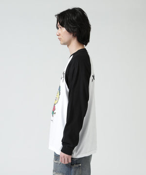 177cm B:81 W:72 H:88 着用サイズ：L