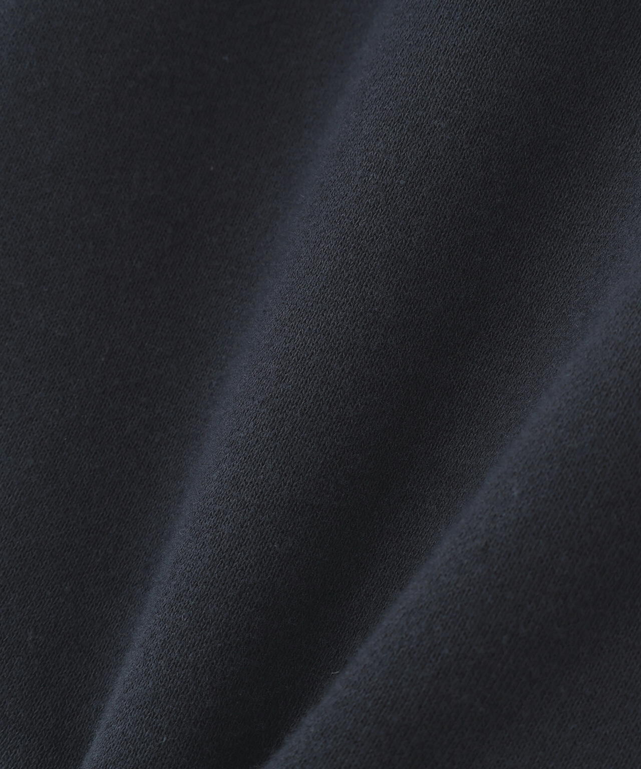 VAQUERA×MOUSSY/ヴァケラ×マウジー/VQ OVERSIZED SWEATSHIRT