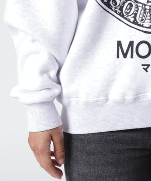 166cm B:81 W:63 着用サイズ：S