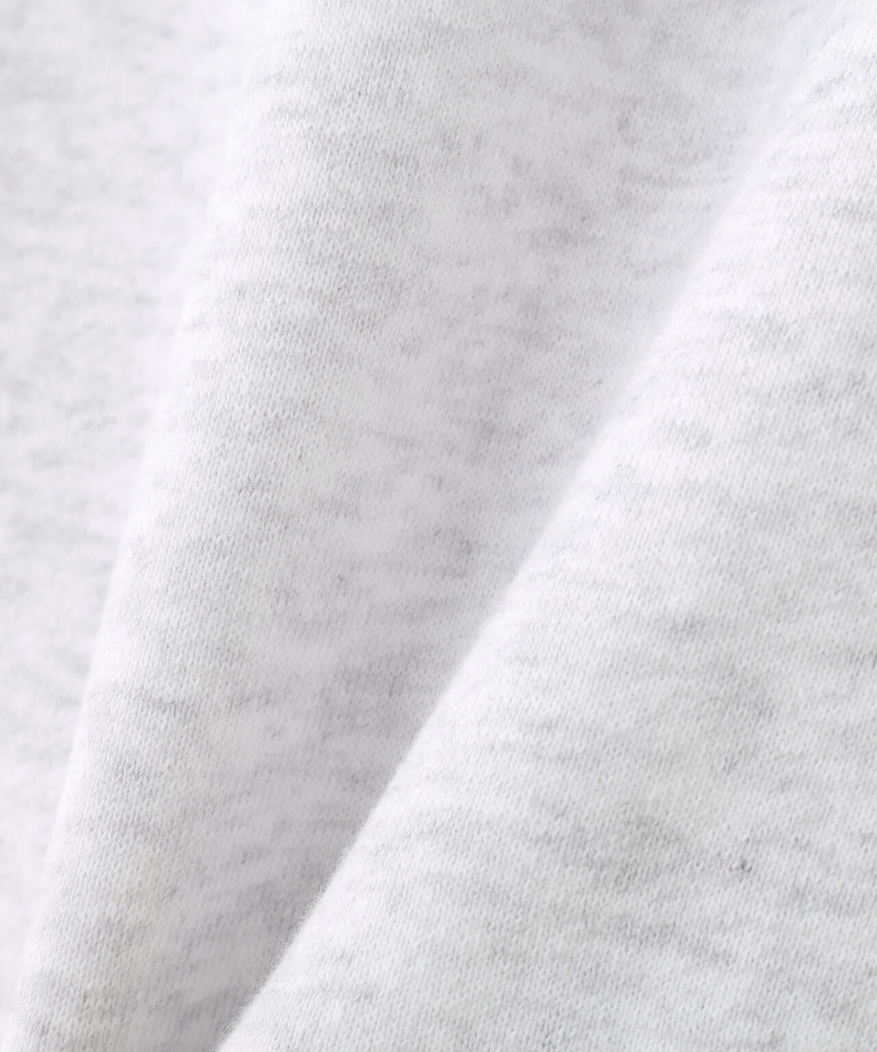 VAQUERA×MOUSSY/ヴァケラ×マウジー/VQ OVERSIZED SWEATSHIRT