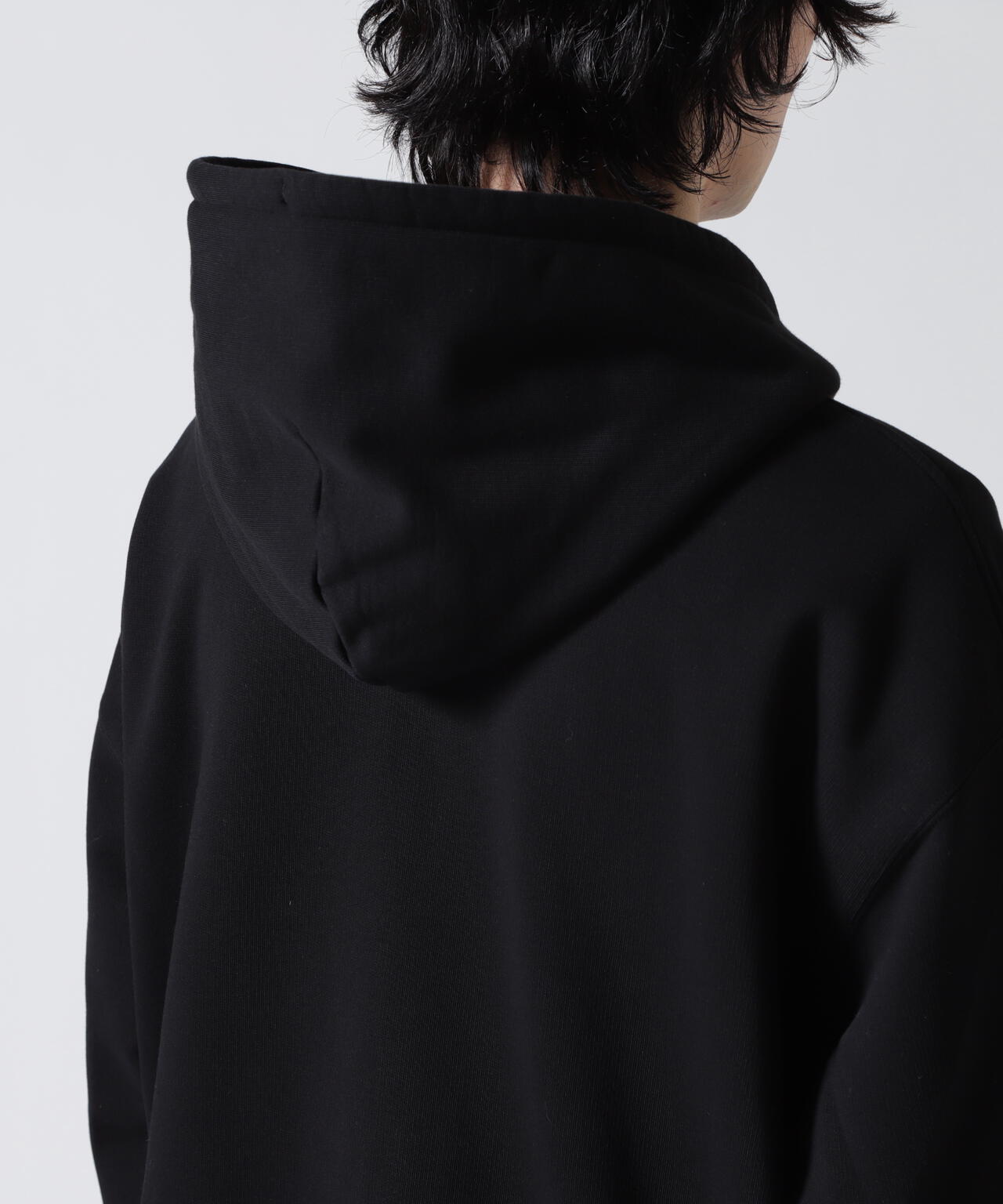 CANADA GOOSE/カナダグース/Rove Full Zip Graphic