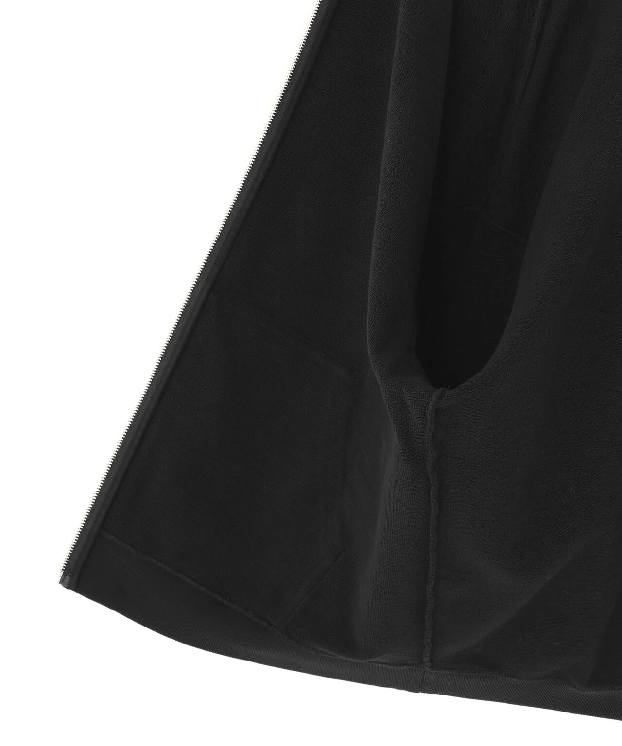 CANADA GOOSE/カナダグース/Rove Full Zip Graphic