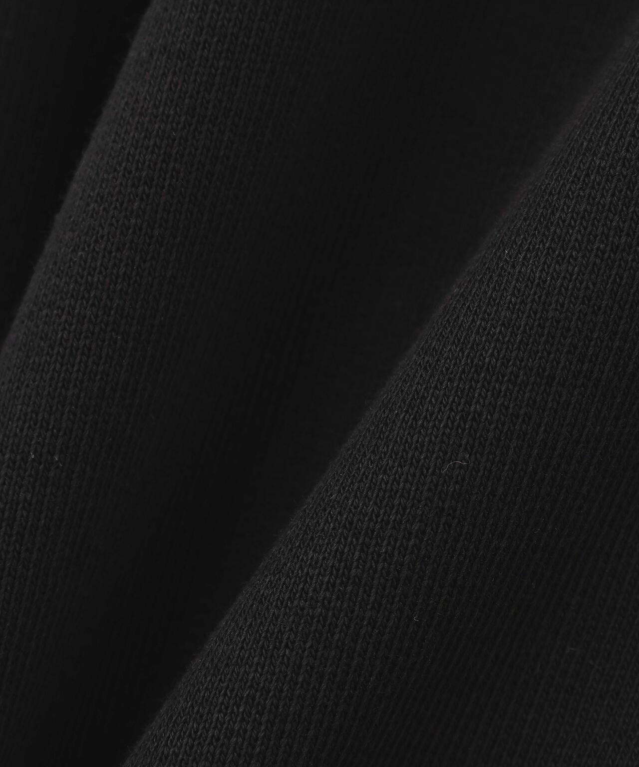 CANADA GOOSE/カナダグース/Rove Full Zip Graphic