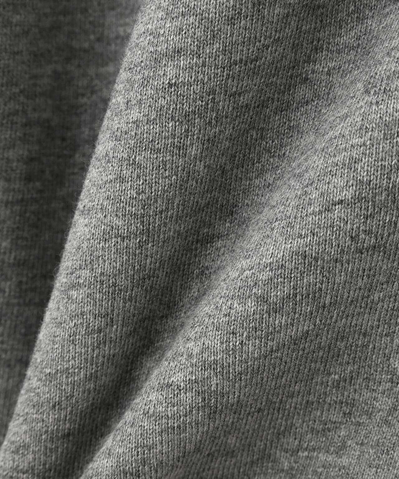 CANADA GOOSE/カナダグース/Rove Full Zip Graphic