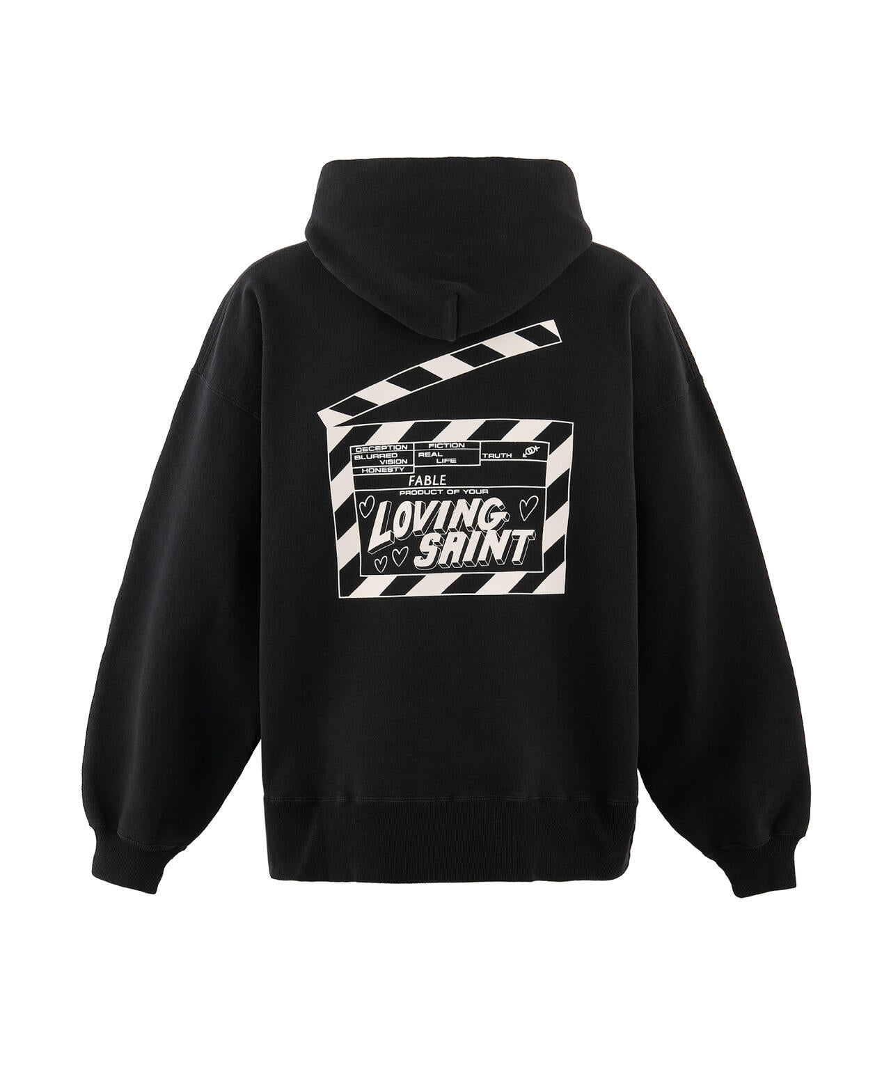 t*a様 セントマイケル　パーカー　トレーナーセット SAINT MICHAEL/セント マイケル/HOODIE/ARCH SAINT/RED | ROYAL FLASH