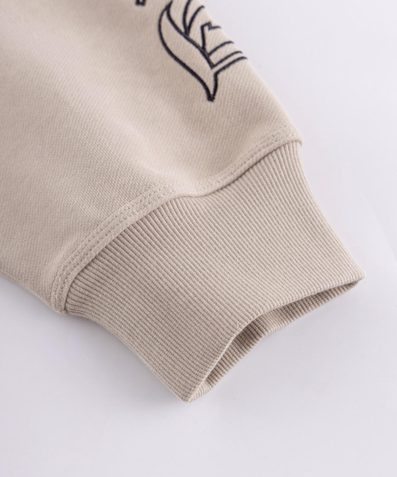 CVTVLIST/カタリスト/別注multi cross usual zip hoodie