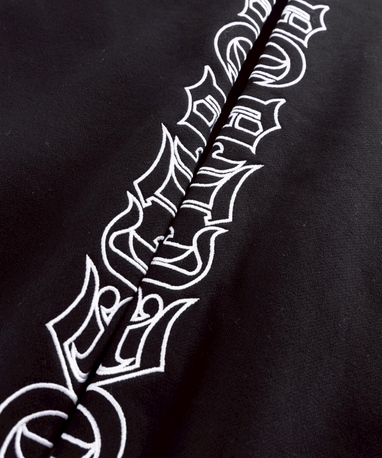 CVTVLIST/カタリスト/別注crew usual sweat