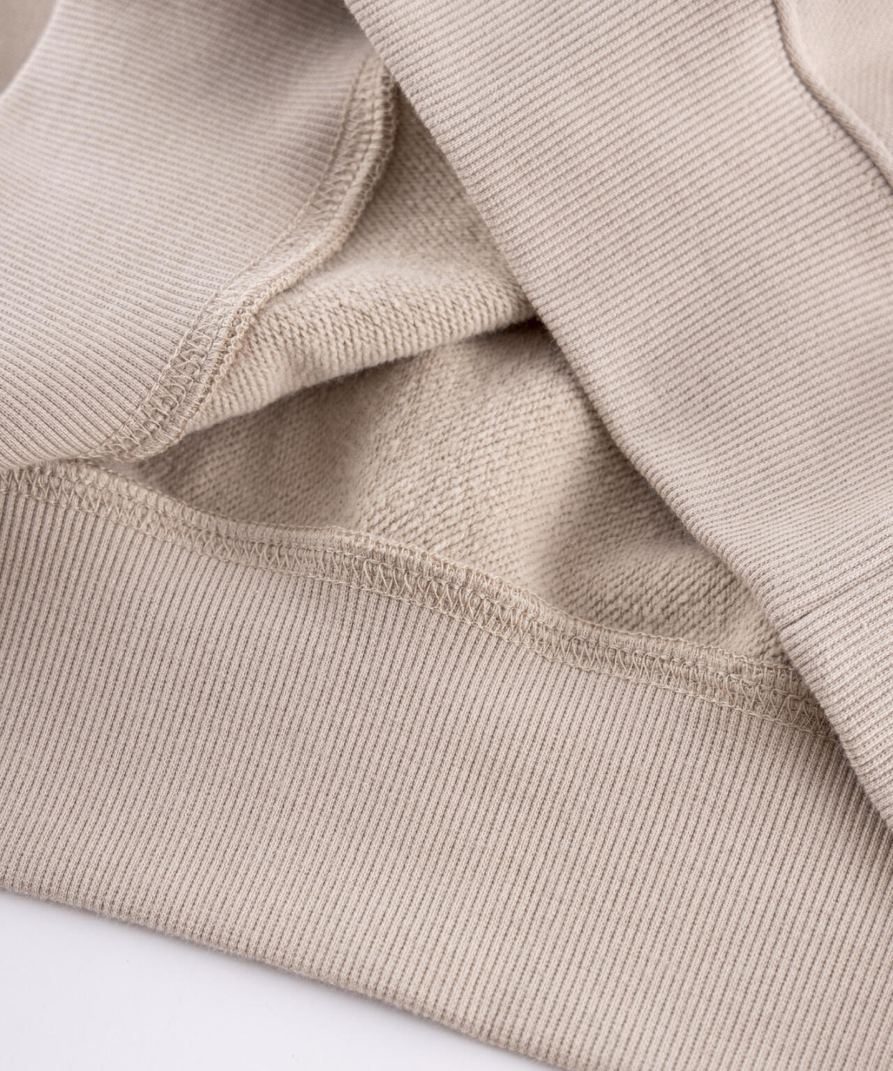 CVTVLIST/カタリスト/別注crew usual sweat | ROYAL FLASH（ロイヤル