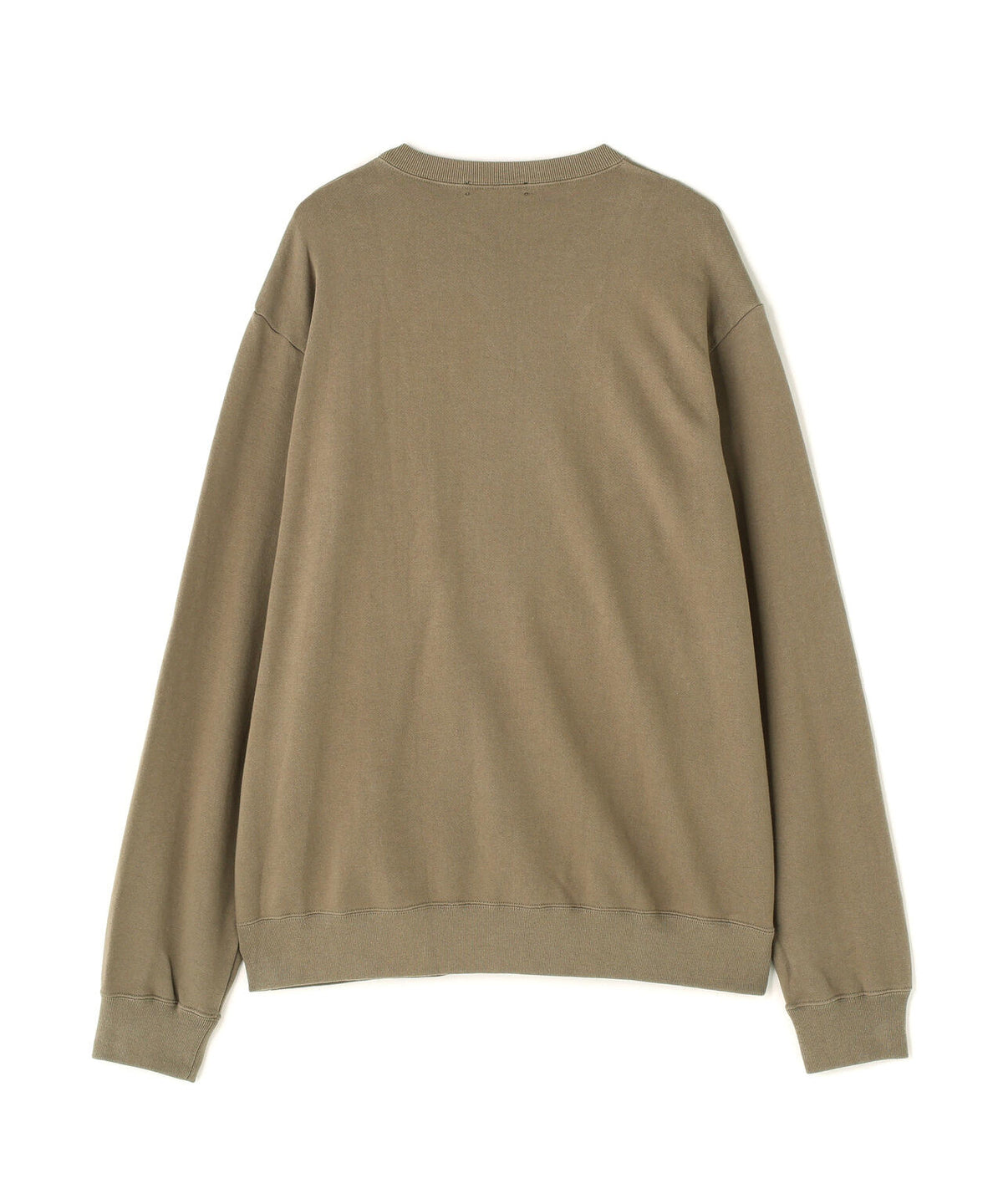 UNDERCOVER/アンダーカバー/UC1F4891-2 SWEAT