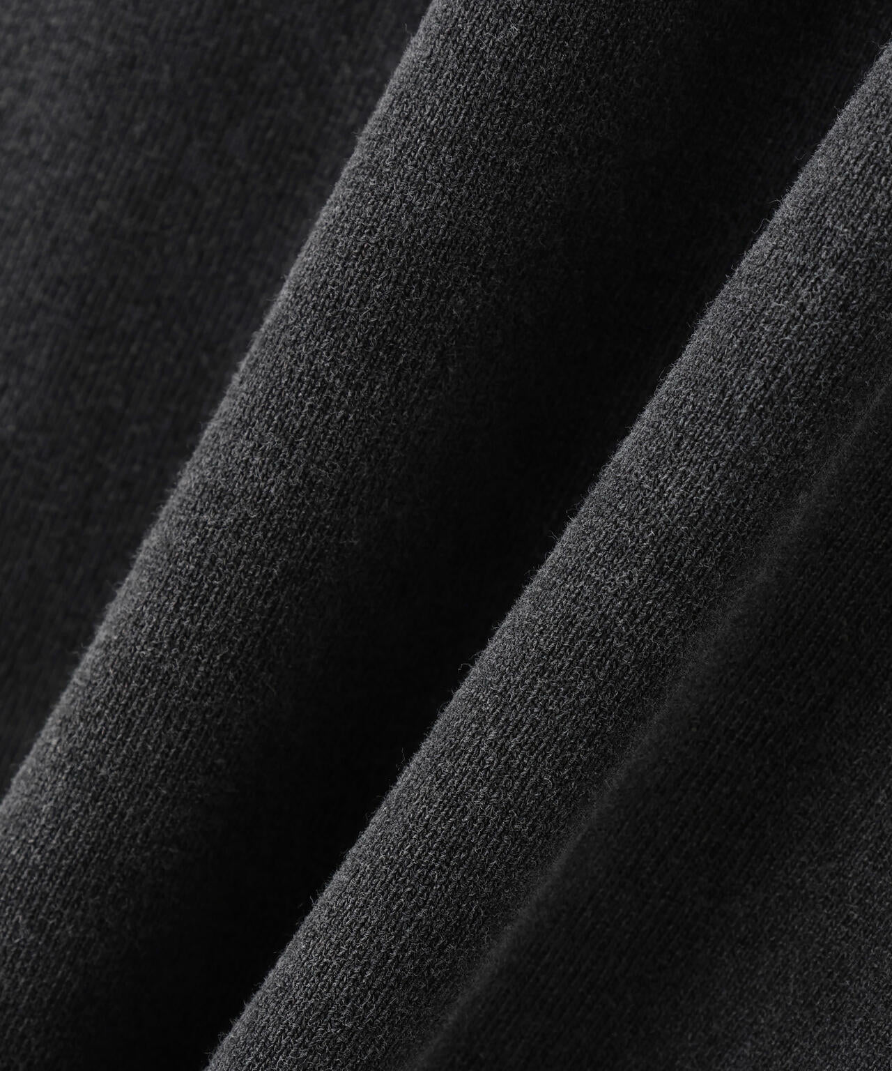 U/MUSIC（ユーミュージック)/Bob Marley Staff/SS/Blk