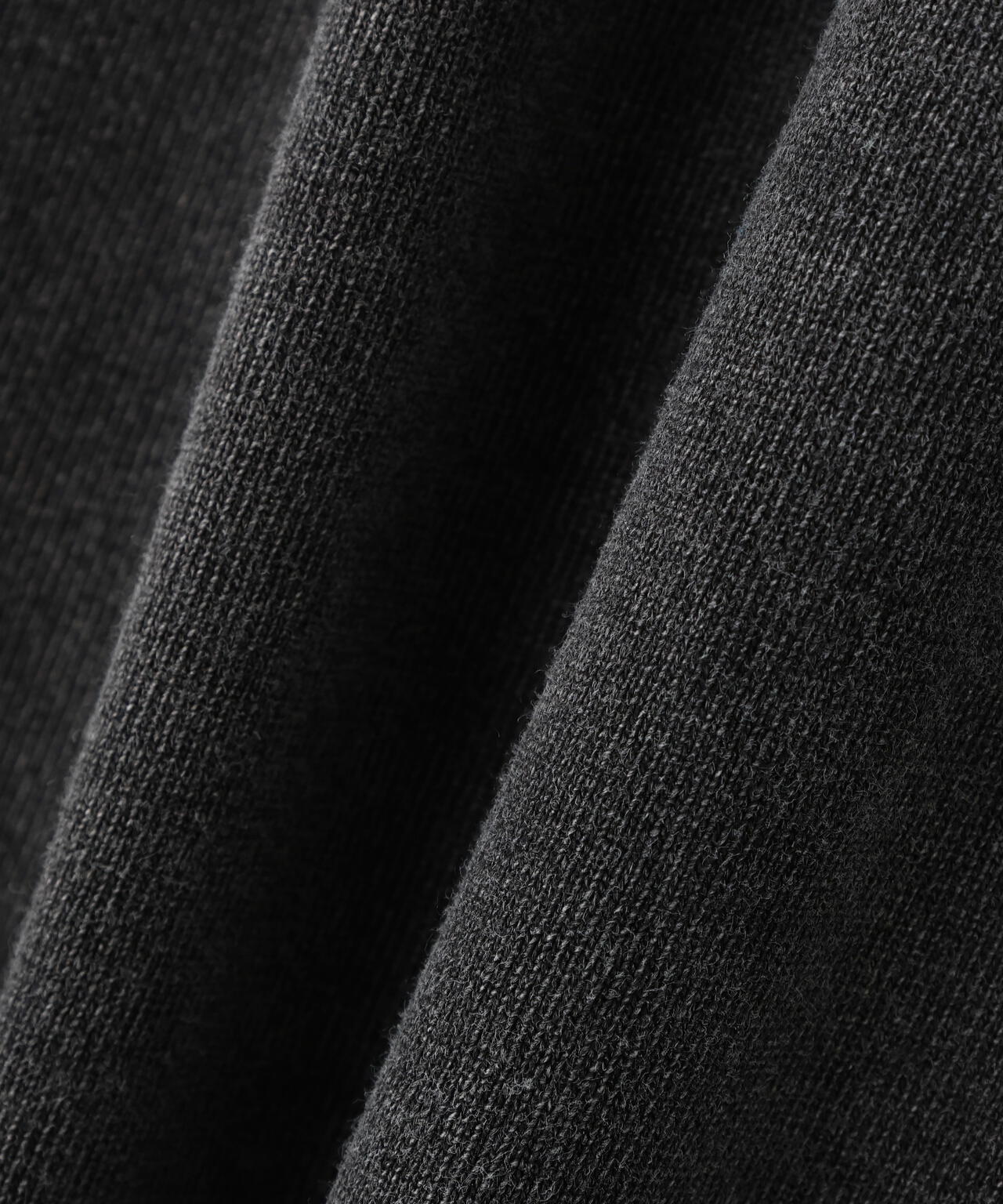 U/MUSIC（ユーミュージック)/Bob Marley Live Tour/SS T