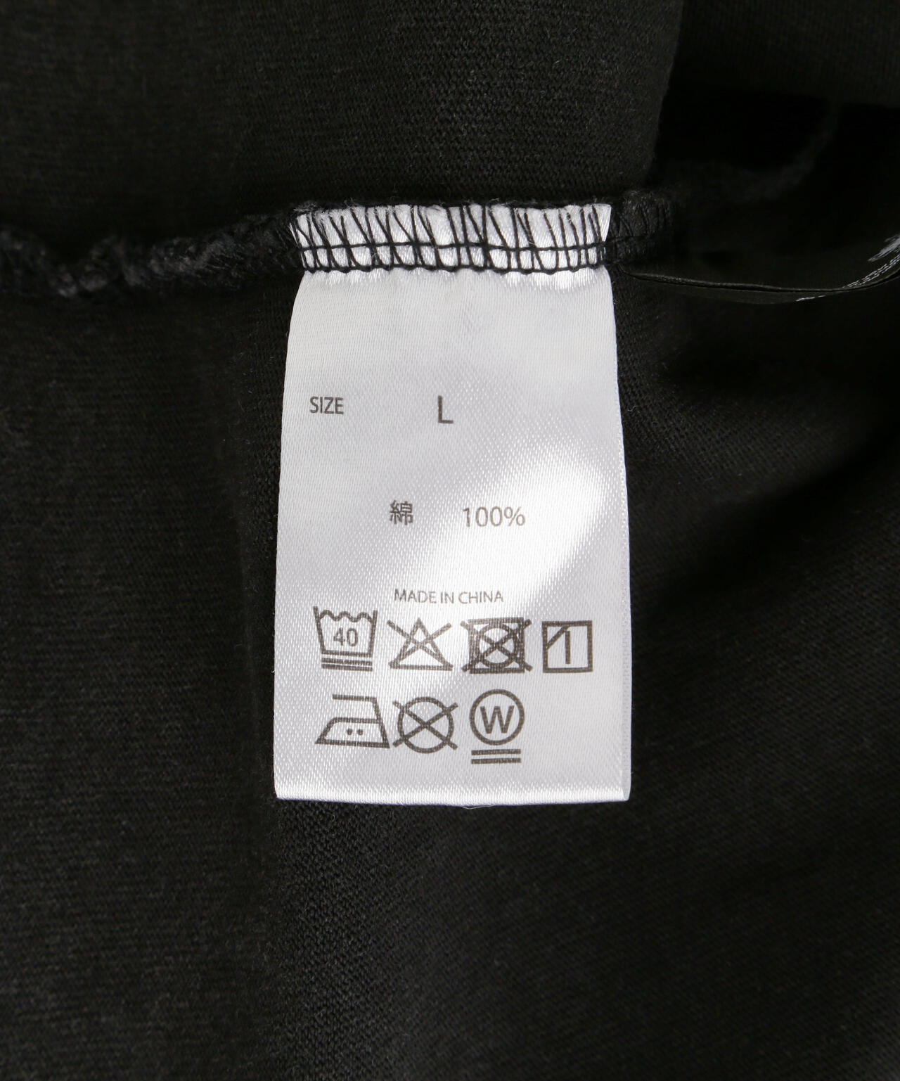 U/MUSIC（ユーミュージック)/Spice Girls Members/SS Tee