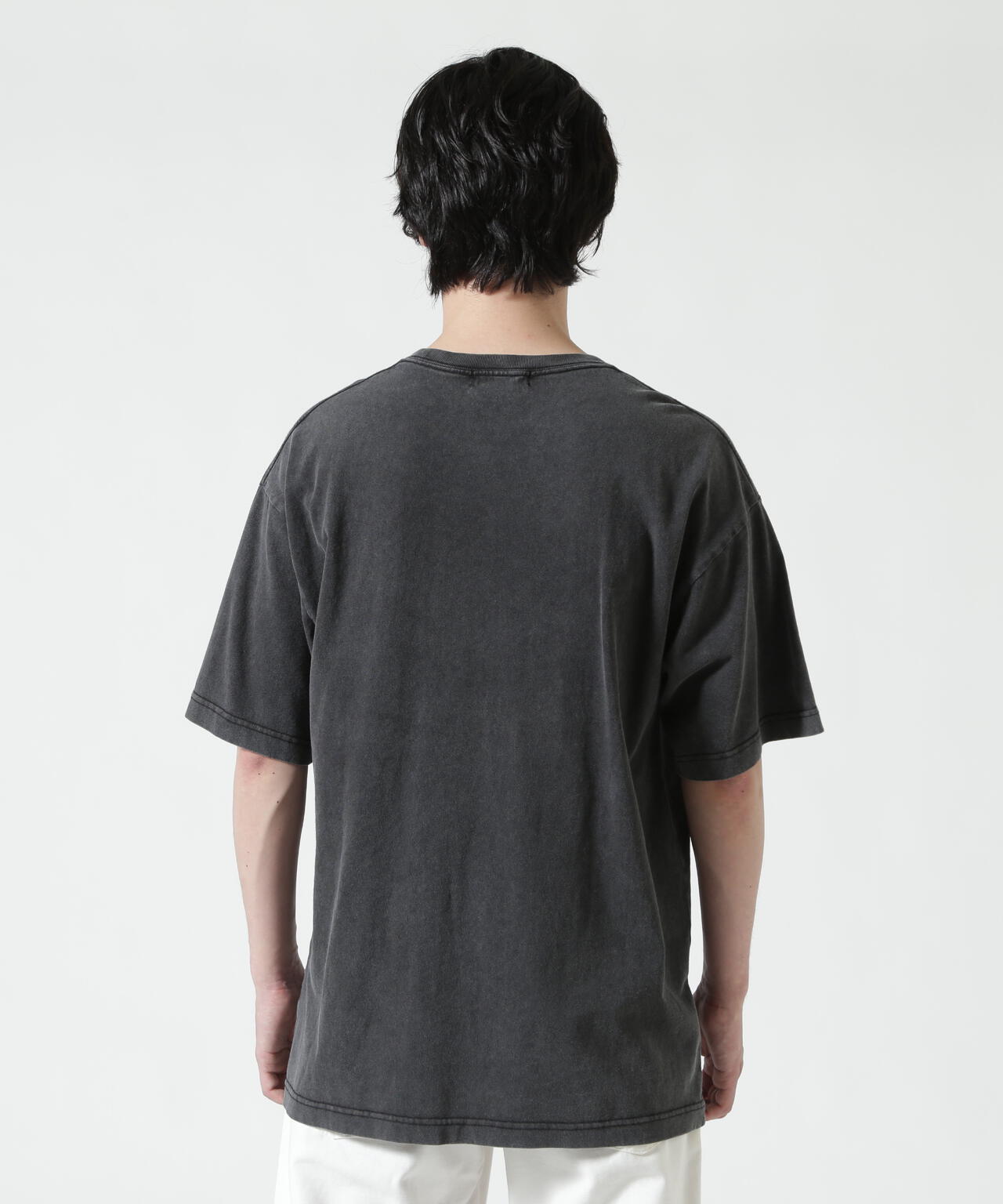 U/MUSIC（ユーミュージック)/Jamiroquai A Funk Odeyssey/SS Tee
