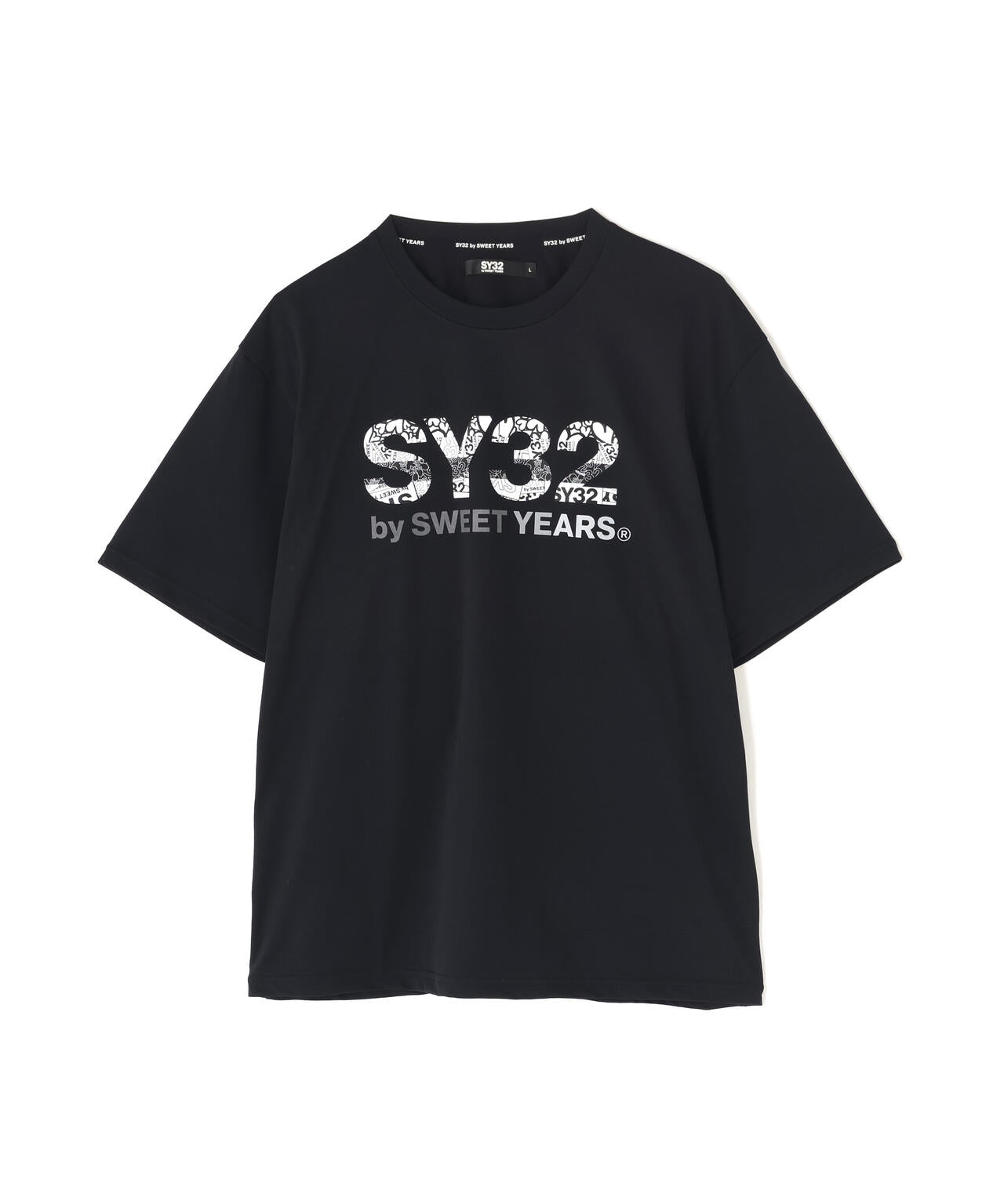 SY32 by SWEET YEARS/エスワイサーティトゥ バイ スィートイヤーズ