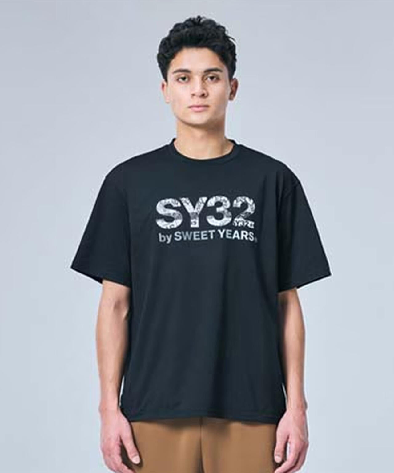 SY32 by SWEET YEARS/エスワイサーティトゥ バイ スィートイヤーズ