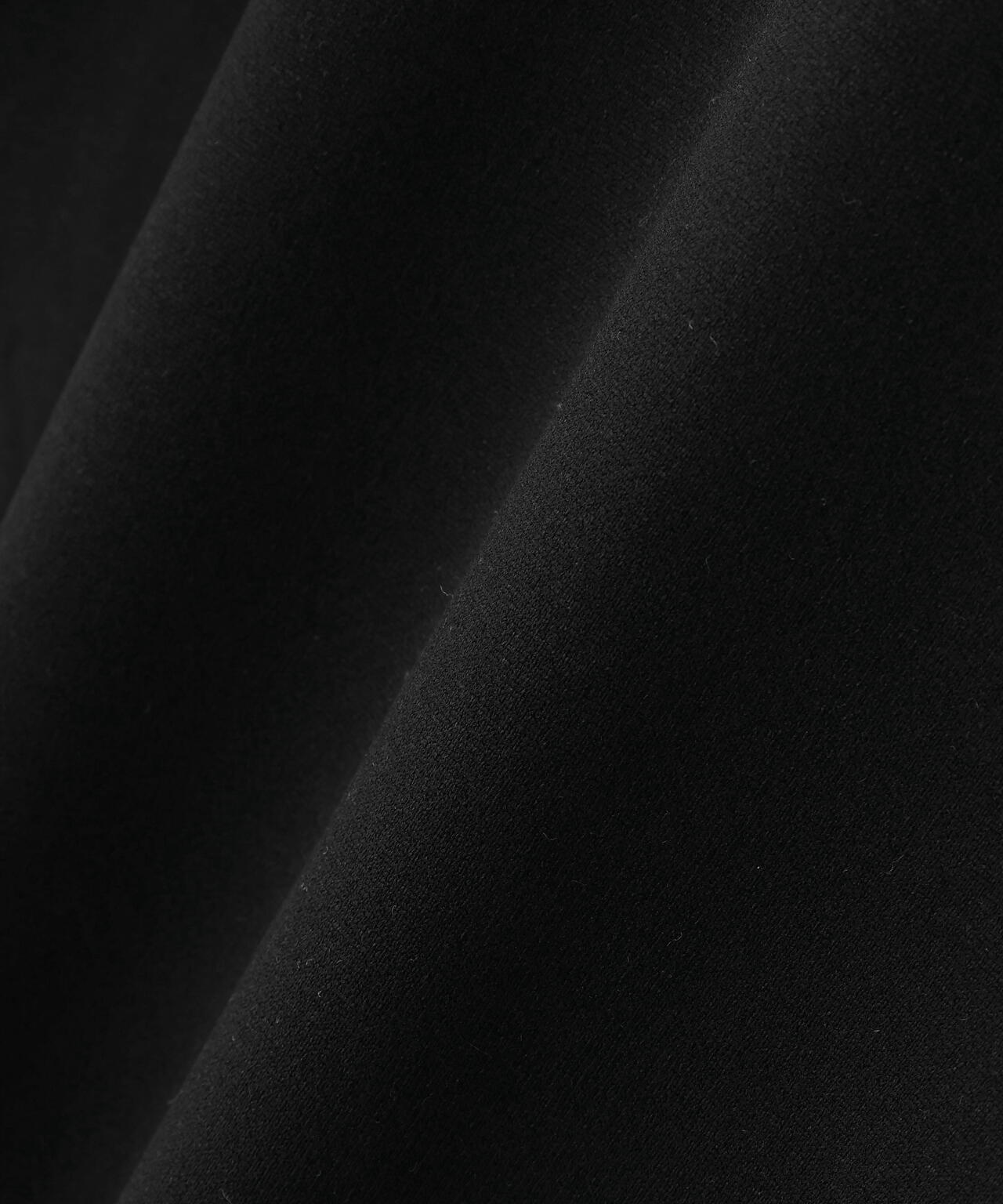 SY32 by SWEET YEARS/HEART MIX LOGO TEE