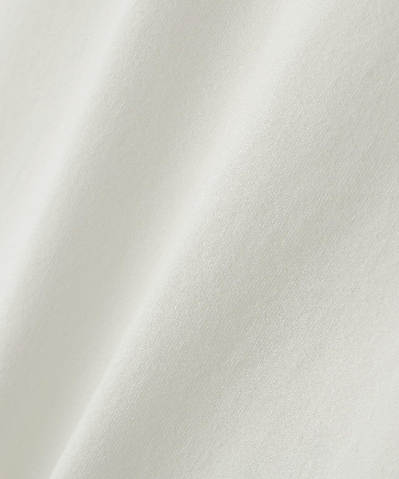 SY32 by SWEET YEARS/HEART MIX LOGO TEE